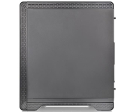 Thermaltake S500 TG - 675404 - zdjęcie 6